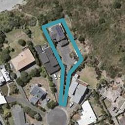 8 Nuhaka Place, Paraparaumu Beach, Paraparaumu