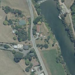 235 River Terrace Road, Brightwater