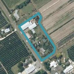 31 Miller Road, Havelock North, Havelock North