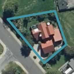 98 Meadowstone Drive, Wanaka