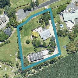 95 Panorama Drive, Welcome Bay, Tauranga