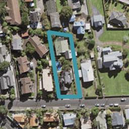 1/7 Faulkner Road, Northcote Point, Auckland