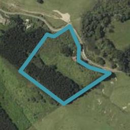 158 Forest Hill Road, Palmerston North