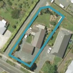 8 Access Road, Kerikeri, Kerikeri