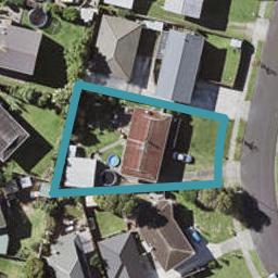 10 Medina Place, Half Moon Bay, Auckland