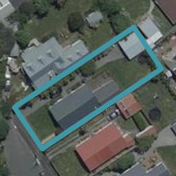 42 Alpha Avenue, Strowan, Christchurch