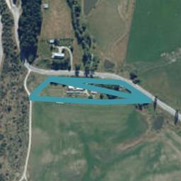 310 Crown Range Road, Arrow Junction, Queenstown
