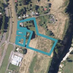 57 Torea Street, Utiku, Taihape