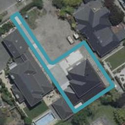 70 Mays Road, St Albans, Christchurch