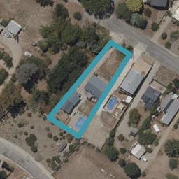7 Hazlett Street, Clyde, Clyde