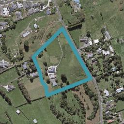 142 Smart Road, Hillsborough, New Plymouth