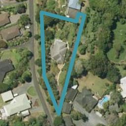 4 Peacock Garden Drive, Kerikeri, Kerikeri