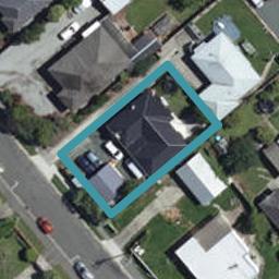 2 D'Arcy Street, Richmond