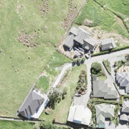 111 Athol Place, Algies Bay, Warkworth
