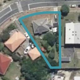 54 Jillett Street, Titahi Bay, Porirua