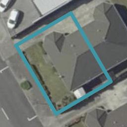 3A Carroll Street, Palmerston North, Palmerston North