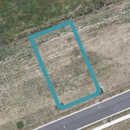 49 Te Hurunui Drive, Pegasus, Pegasus