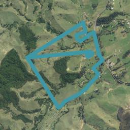 96B Ohinewai Road, Morrinsville