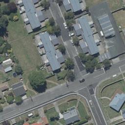 28 Arran Street, Mosgiel, Mosgiel