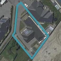 22 Coachmans Road, Prebbleton, Prebbleton