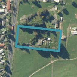 4159 State Highway 1, Tokoroa, Tokoroa