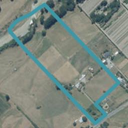 196 Wakefield-Kohatu Highway, Wakefield, Wakefield
