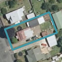 43 Allardice Street, Dannevirke, Dannevirke