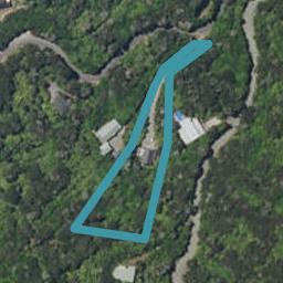 9 Moetapu Bay Road, Picton