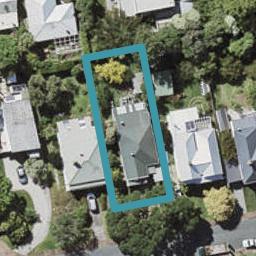 18 Saint Leonards Road, Devonport, Auckland