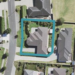 3 Orchard Lane, Huapai, Kumeu