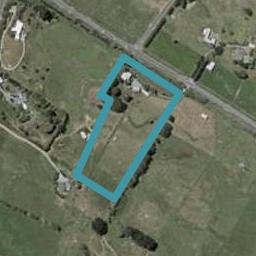 231 Te Horo Beach Road, Otaki