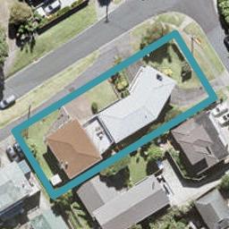2/10 Tipau Street, Torbay, Auckland