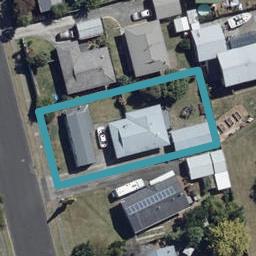 9 Tattersfield Place, Dinsdale, Hamilton