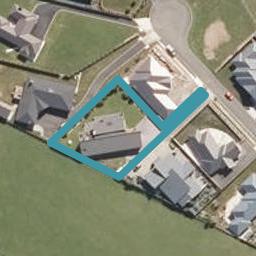 5 Hanalin Drive, Marton, Marton