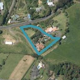 306B Kerikeri Inlet Road, Kerikeri, Kerikeri