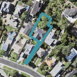66A Beach Road, Mellons Bay, Auckland