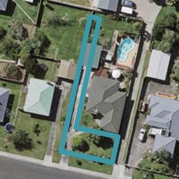 4A Ayr Road, Pakuranga, Auckland