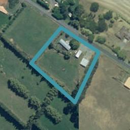16 Montana Road, Pokeno