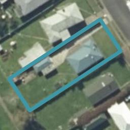 65 Totara Street, Putaruru