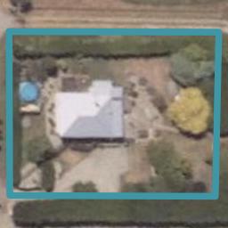 80 Fortification Road, Kakanui, Oamaru