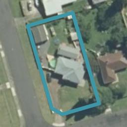 13 Dominion Road, Tuakau, Tuakau
