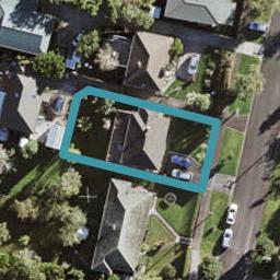 5 Cadman Avenue, Waterview, Auckland