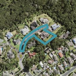 55 Staincross Street, Green Bay, Auckland
