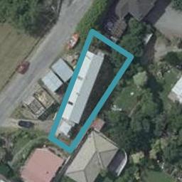 48 Voelas Road, Lyttelton, Lyttelton