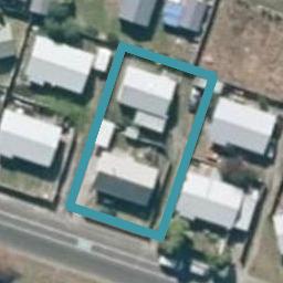 254 Flaxmere Avenue, Flaxmere, Hastings
