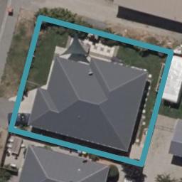 54 Achil Street, Cromwell, Cromwell