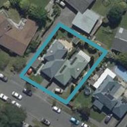2/28 Juniper Place, Burnside, Christchurch