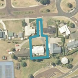 340 Waterways Parade, Pauanui, Pauanui