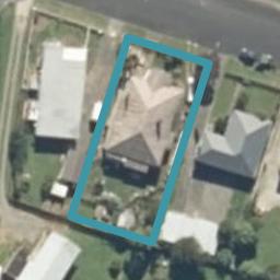 199 Laurie Street, Te Awamutu, Te Awamutu