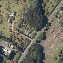 78 Cemetery Road, Whangarei